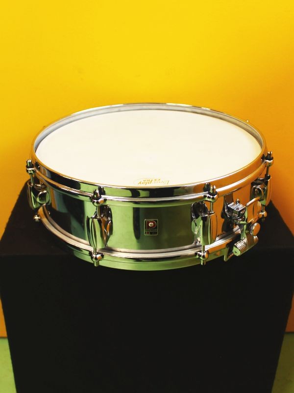 Snare Drum Premier Piccolo COB
